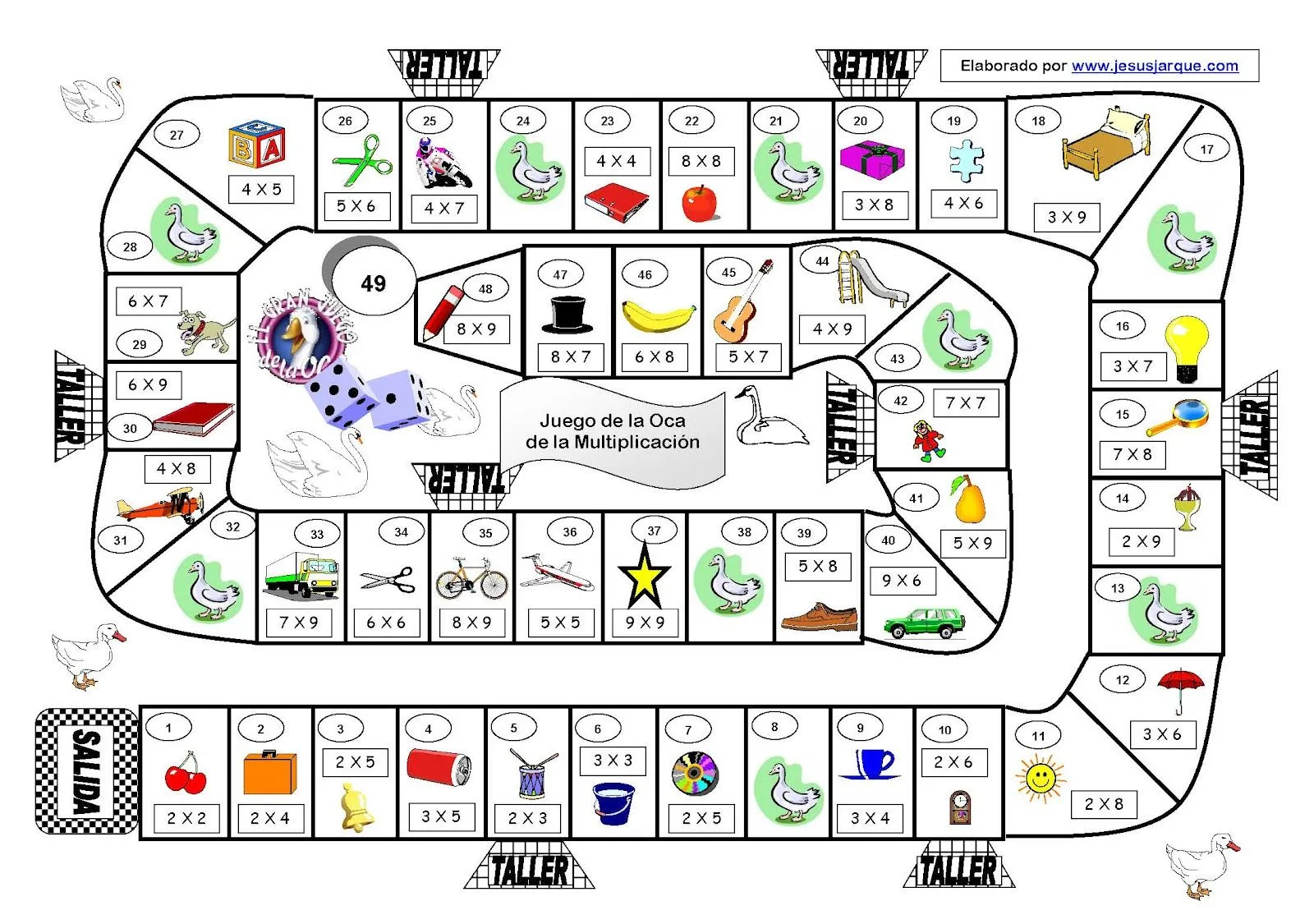 EL MARAVILLOSO MUNDO DE LA AUDICIÓN Y EL LENGUAJE: Aprende las ...