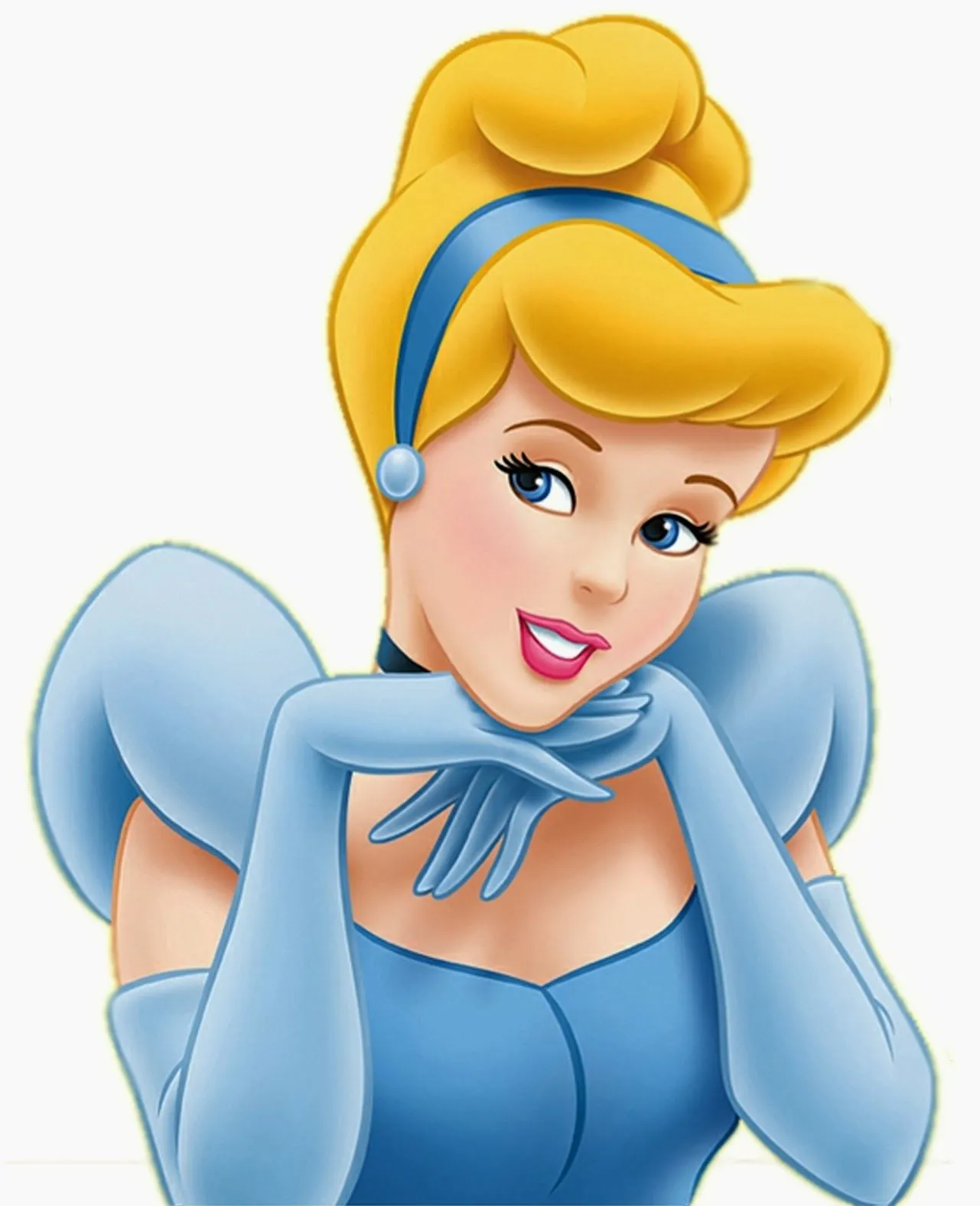 El Maravilloso Mundo de Disney : Realmente sabemos cuales son las ... El Maravilloso Mundo de Disney : Realmente sabemos cuales son las ...