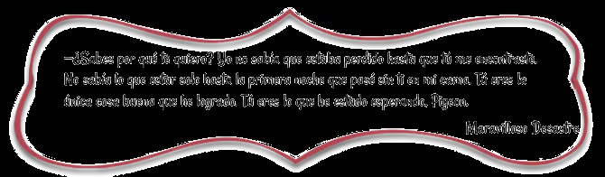 Maravilloso+desastre+firma.png