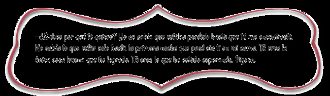 Maravilloso+desastre+sin+firma.png