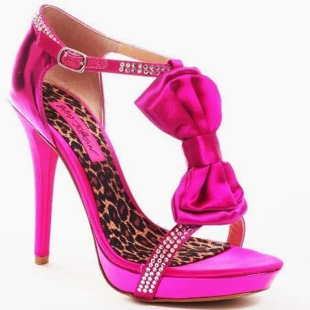 Maravillosos zapatos para fiestas de 15 años | Zapatos | Moda 2015 ... Maravillosos zapatos para fiestas de 15 años | Zapatos | Moda 2015 ...