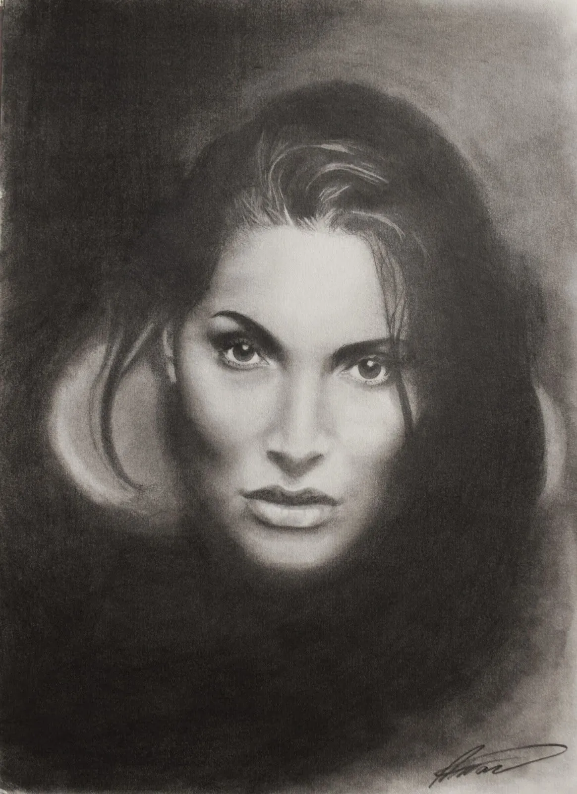 Marc Miquel Artblog