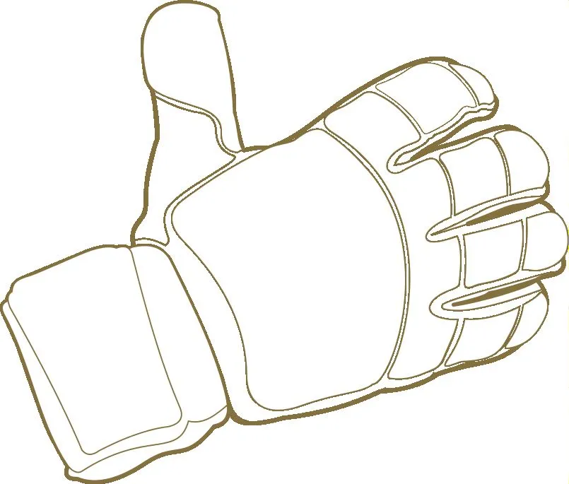 Marc Saldaña | Mis trabajos