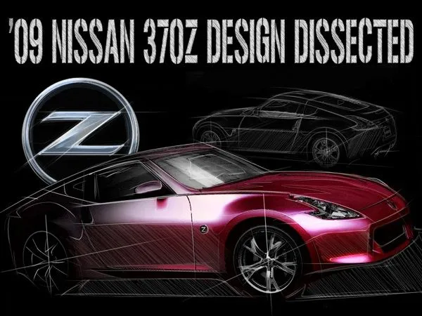 Marca de auto z - Imagui