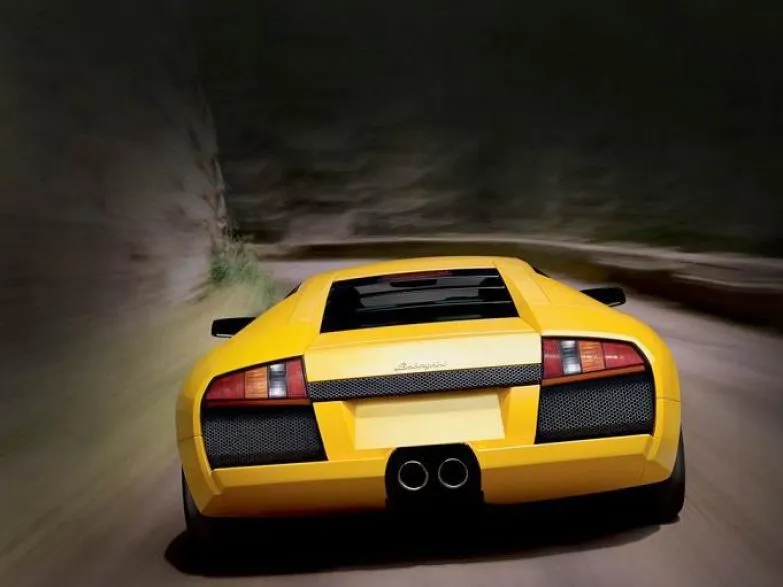 Marca de carros deportivos - Imagui