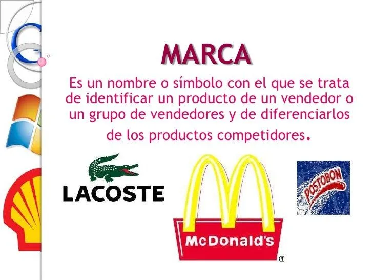 marca-empaque-etiquetado-y- ...