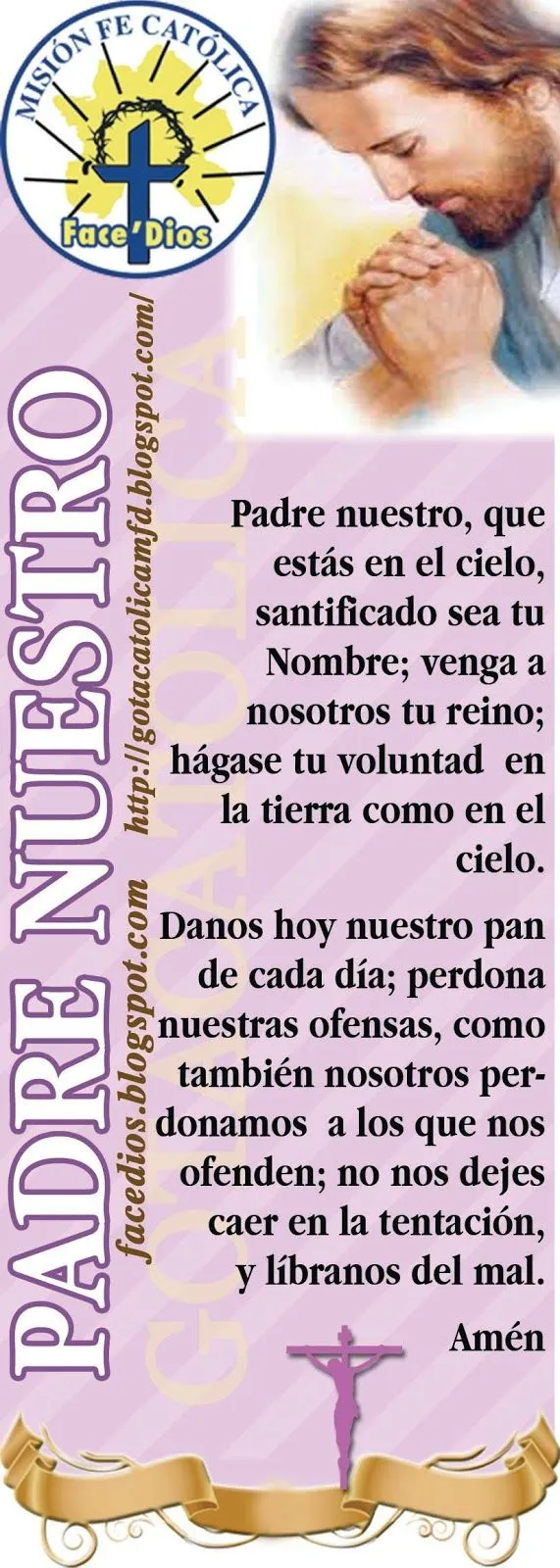 Marca libro - Imagui