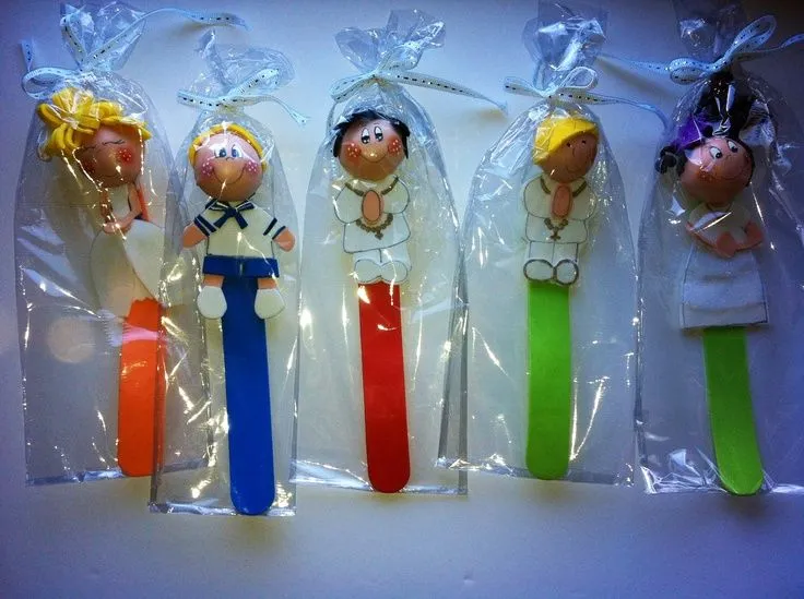 Marca páginas de goma eva para comuniones | goma eva comunion ... Marca páginas de goma eva para comuniones | goma eva comunion ...