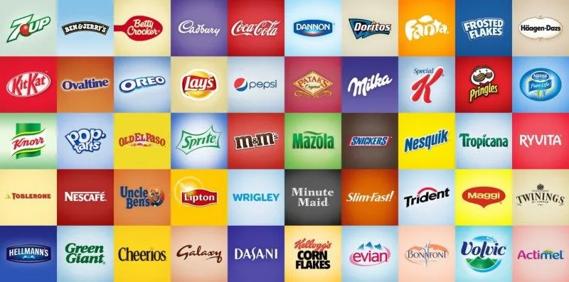 Tras la marca. El papel de las 10 grandes empresas de alimentación ... Tras la marca. El papel de las 10 grandes empresas de alimentación ...