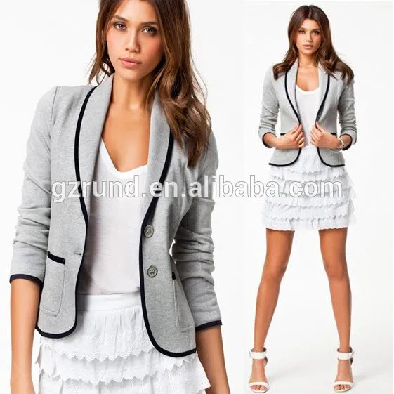 La marca de ropa made in china 2015 última moda abrigos de china ... La marca de ropa made in china 2015 última moda abrigos de china ...