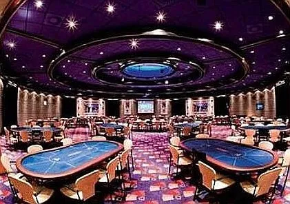 Marca Tv y PokerStars te traen a las estrellas del Poker Americano ... Marca Tv y PokerStars te traen a las estrellas del Poker Americano ...