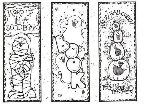 entretenidos para pintar | Marcadores Infantiles | Pinterest ... entretenidos para pintar | Marcadores Infantiles | Pinterest ...