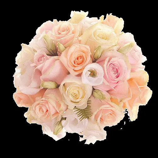 Marcadores Flores Png Molduras E Frames Pictures Marcadores Flores Png Molduras E Frames Pictures
