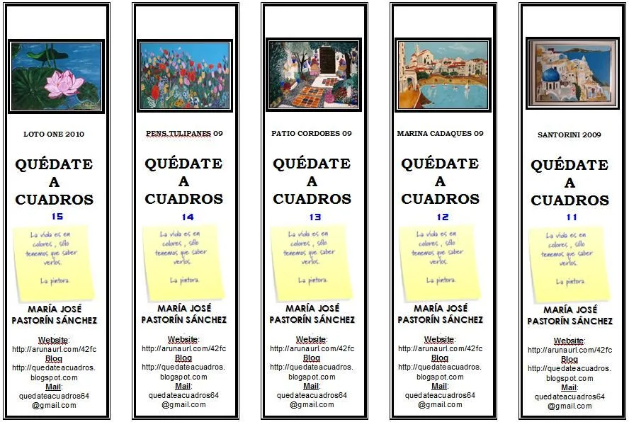 Marcadores de libros para colorear - Imagui Marcadores de libros para colorear - Imagui