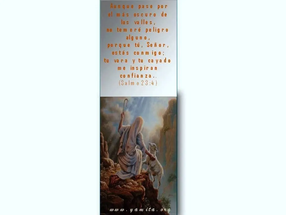 Marcadores de libros cristianos para imprimir gratis - Imagui Marcadores de libros cristianos para imprimir gratis - Imagui