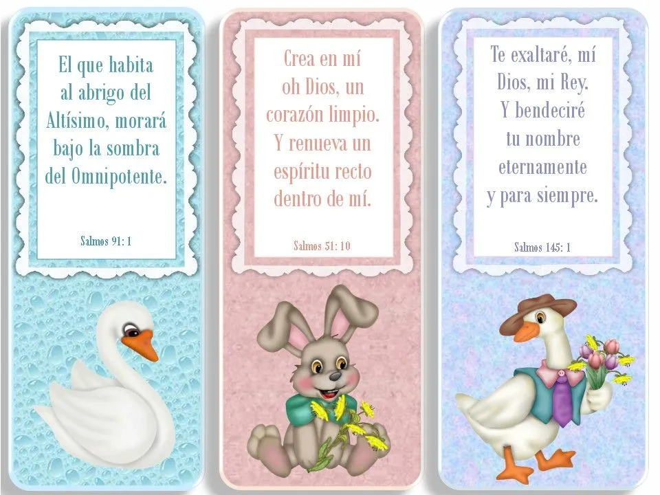 Marcadores de libros para imprimir - Imagui Marcadores de libros para imprimir - Imagui
