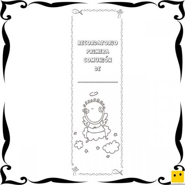 409-4-marcapaginas-angelito- ...