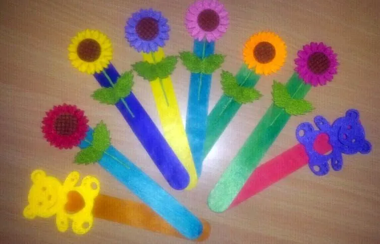 www.imagui.com