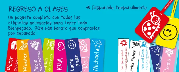 Marcar ropa | Etiquetas personalizadas | Etiquetas especiales ... Marcar ropa | Etiquetas personalizadas | Etiquetas especiales ...