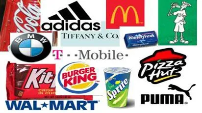 Las marcas deben saber 10 cosas sobre el consumidor | JE Image ... Las marcas deben saber 10 cosas sobre el consumidor | JE Image ...