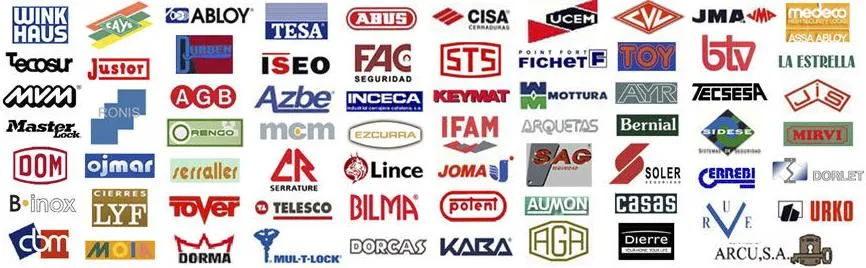 Marca f - Imagui