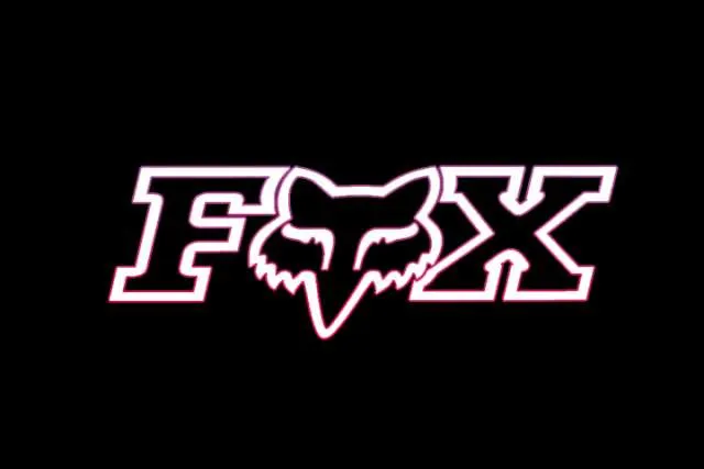 Marcas americanas, ed hardy, christian audigier, bebe, fox, metal ... Marcas americanas, ed hardy, christian audigier, bebe, fox, metal ...