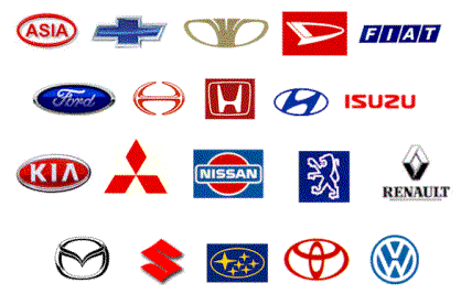Que marcas de autos se apega mas a la cultura salvadoreña? - Temas ... Que marcas de autos se apega mas a la cultura salvadoreña? - Temas ...
