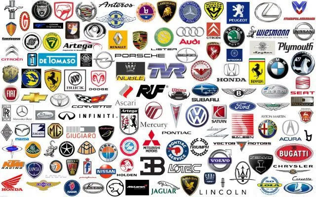 marcas de autos - Buscar con Google | mis gustos | Pinterest marcas de autos - Buscar con Google | mis gustos | Pinterest
