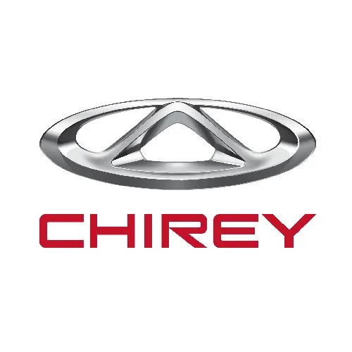Marcas de autos chinos en México - Autofact Marcas de autos chinos en México - Autofact