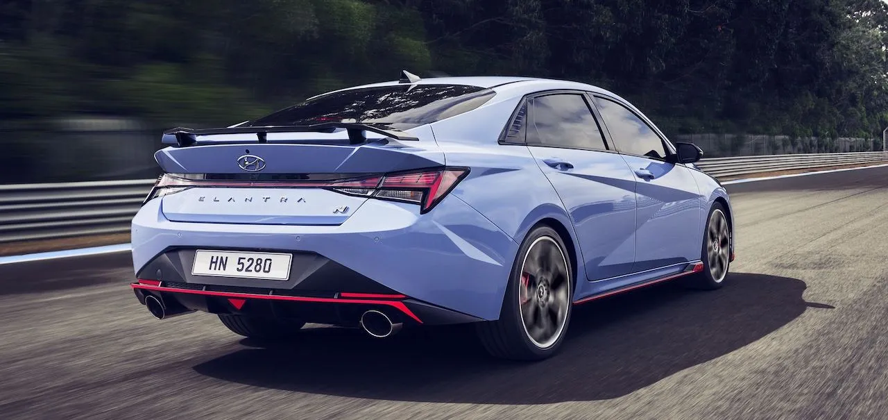 Marcas de autos coreanos | Estas son las 10 mejores en 2023 Marcas de autos coreanos | Estas son las 10 mejores en 2023