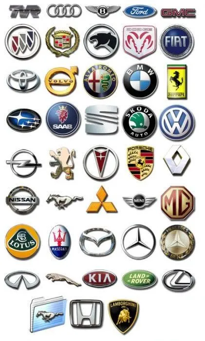 marcas-autos-encuestas | MARXISMO-LENINISMO