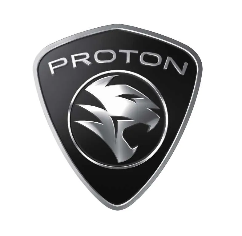 Siete marcas de autos con logo de león que seguramente usted no conocía - Fuel Car Magazine Siete marcas de autos con logo de león que seguramente usted no conocía - Fuel Car Magazine