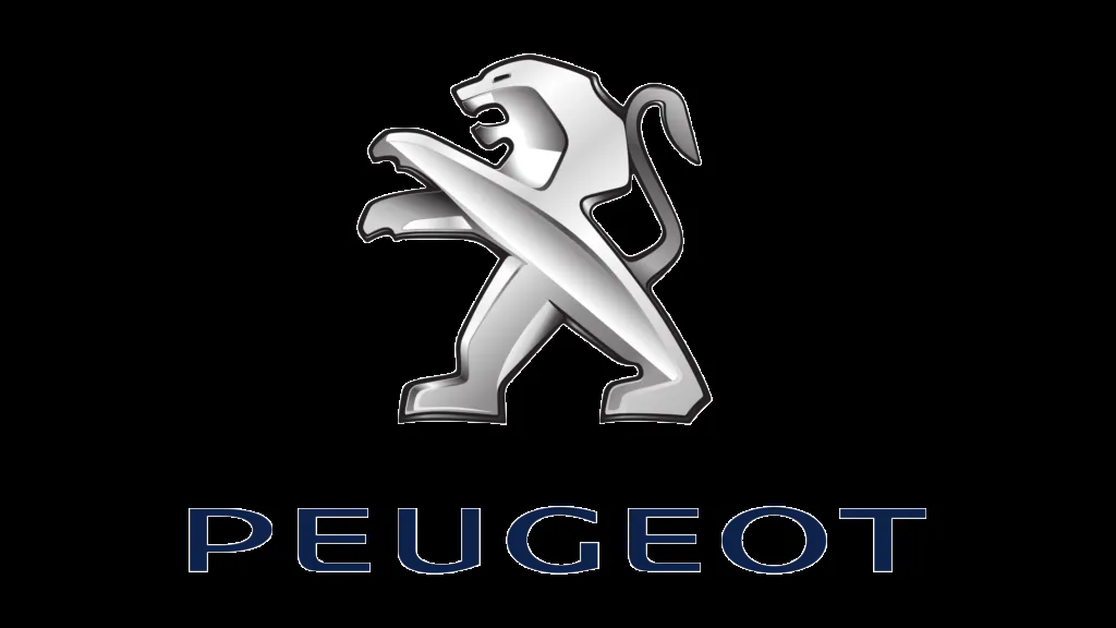 Siete marcas de autos con logo de león que seguramente usted no conocía - Fuel Car Magazine Siete marcas de autos con logo de león que seguramente usted no conocía - Fuel Car Magazine