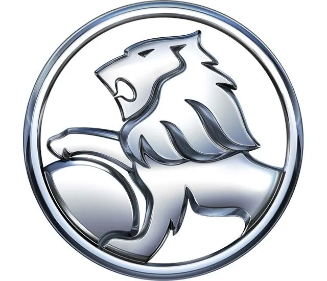 Siete marcas de autos con logo de león que seguramente usted no conocía - Fuel Car Magazine Siete marcas de autos con logo de león que seguramente usted no conocía - Fuel Car Magazine