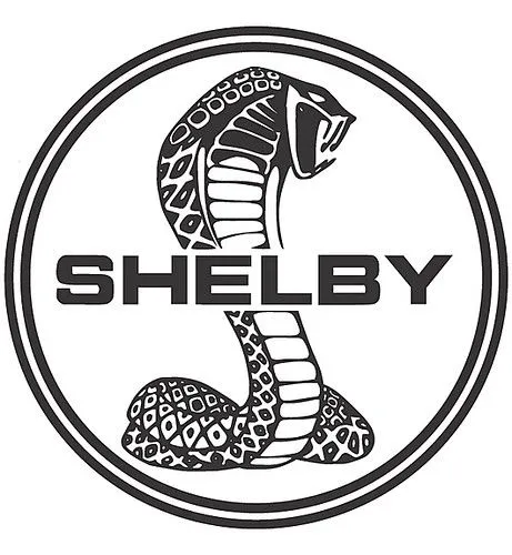 Todas las marcas de autos que existen - Taringa!