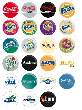 marcas de bebidas — Comprar marcas de bebidas, Precio de , Fotos ... marcas de bebidas — Comprar marcas de bebidas, Precio de , Fotos ...