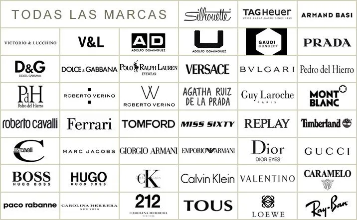 Marcas De Belleza Orgánicas O Naturales Que No Debes Perderte Pictures Marcas De Belleza Orgánicas O Naturales Que No Debes Perderte Pictures