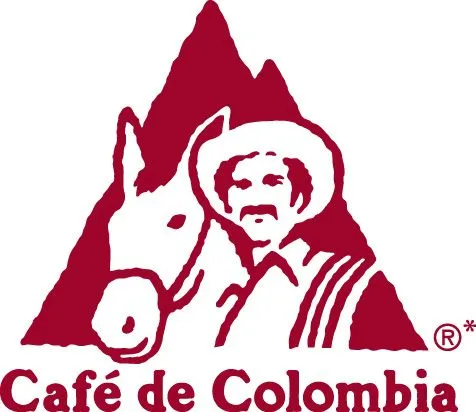 Las Marcas de los Cafeteros Colombianos | Café de Colombia