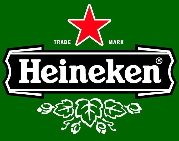 Marcas y logos de cervezas - Imagui