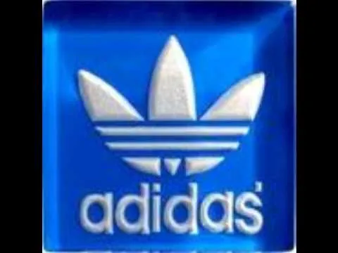 las marcas mas chidas del mundo - YouTube