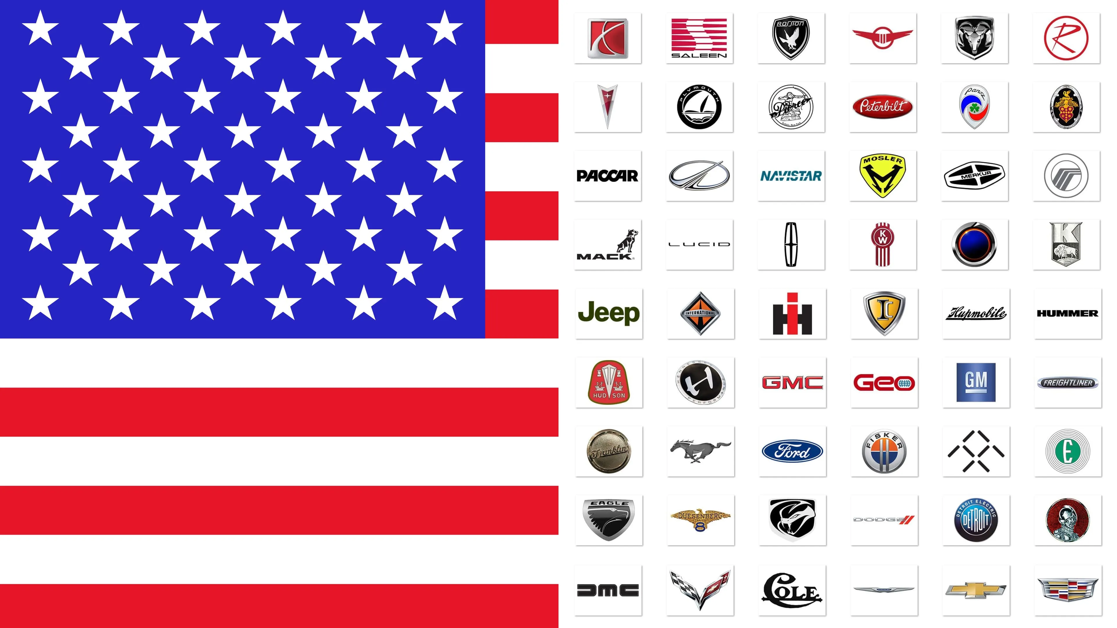 Marcas de Coches Americanos y símbolo, significado, historia, PNG, marca Marcas de Coches Americanos y símbolo, significado, historia, PNG, marca