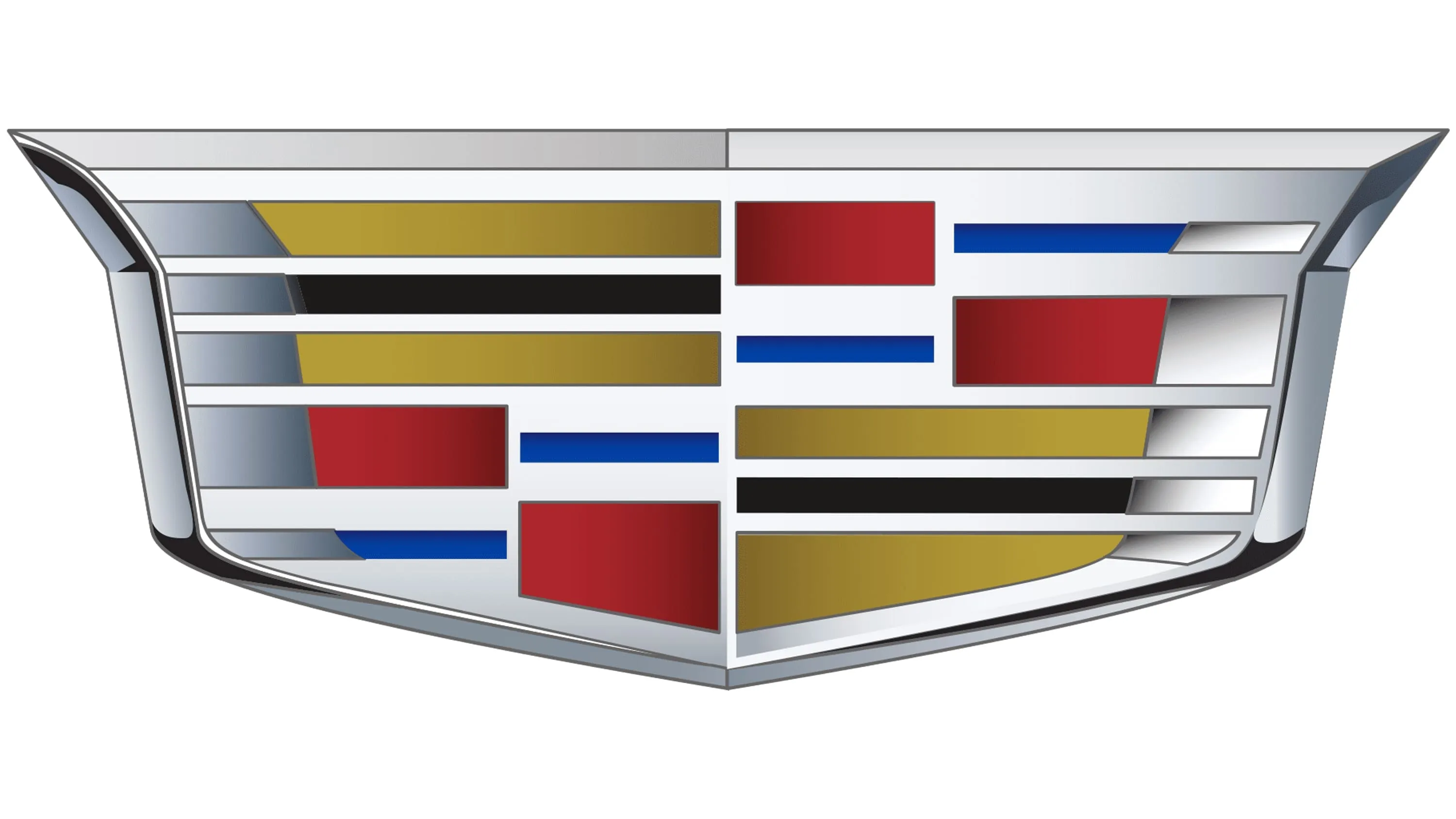 Marcas de Coches Americanos y símbolo, significado, historia, PNG, marca Marcas de Coches Americanos y símbolo, significado, historia, PNG, marca