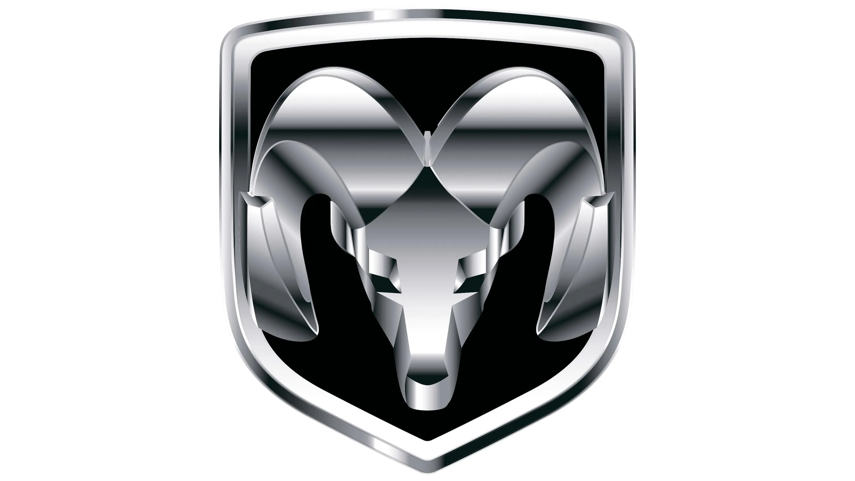 Marcas de Coches Americanos y símbolo, significado, historia, PNG, marca Marcas de Coches Americanos y símbolo, significado, historia, PNG, marca
