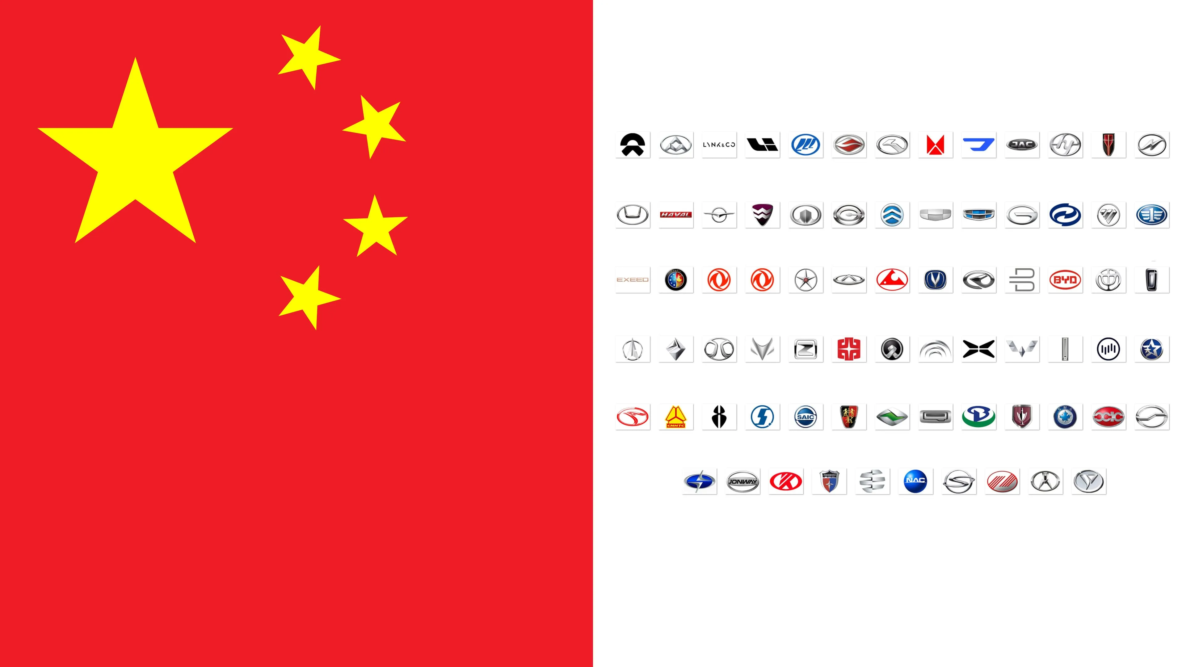 Marcas de Coches Chinos y símbolo, significado, historia, PNG, marca Marcas de Coches Chinos y símbolo, significado, historia, PNG, marca