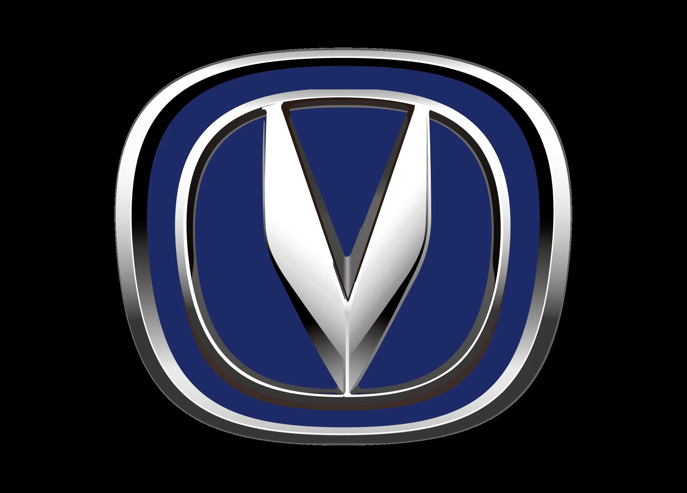 Marcas de coches chinos : valor, histria, png, vector Marcas de coches chinos : valor, histria, png, vector