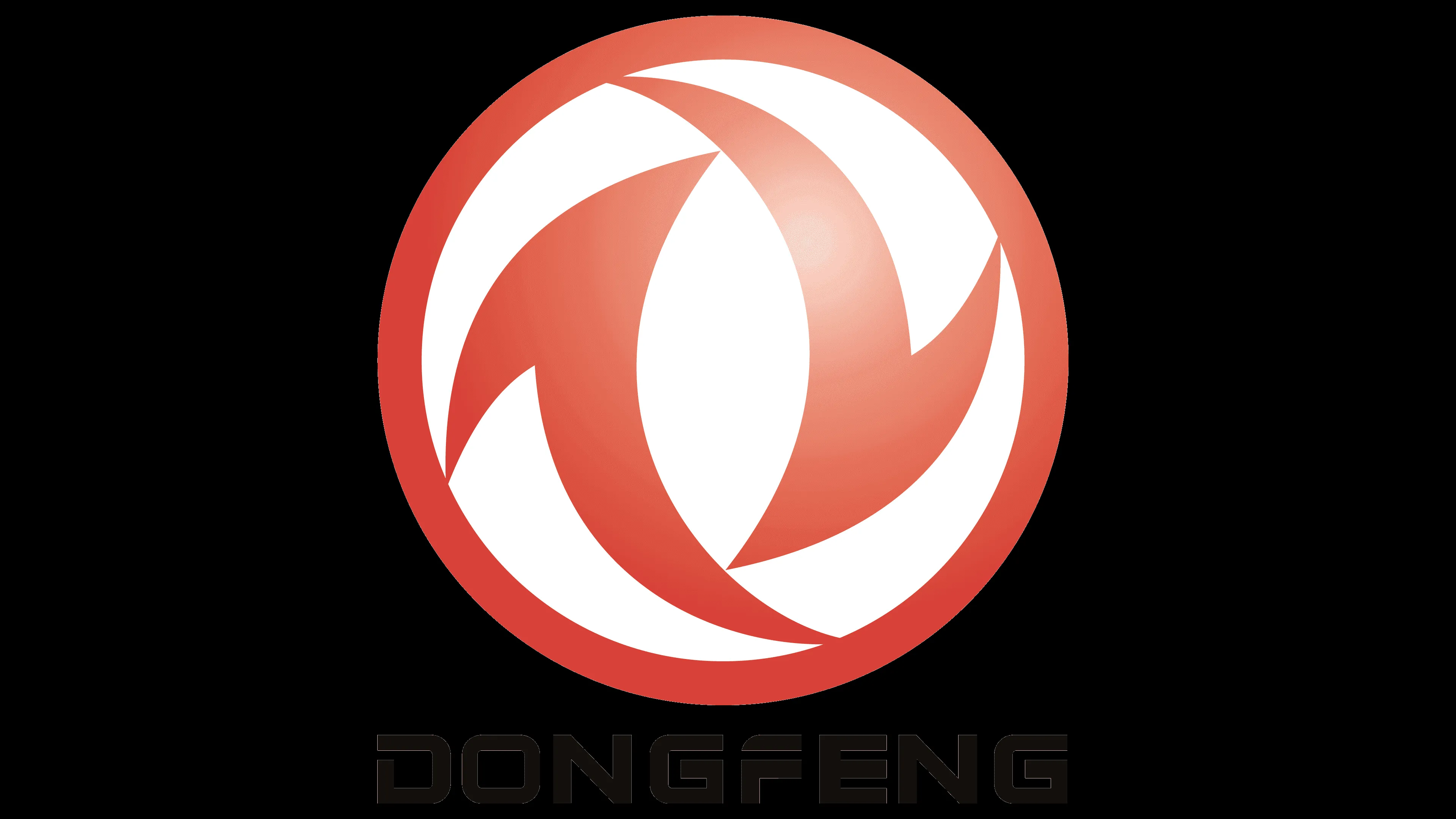 Marcas de coches chinos : valor, histria, png, vector Marcas de coches chinos : valor, histria, png, vector