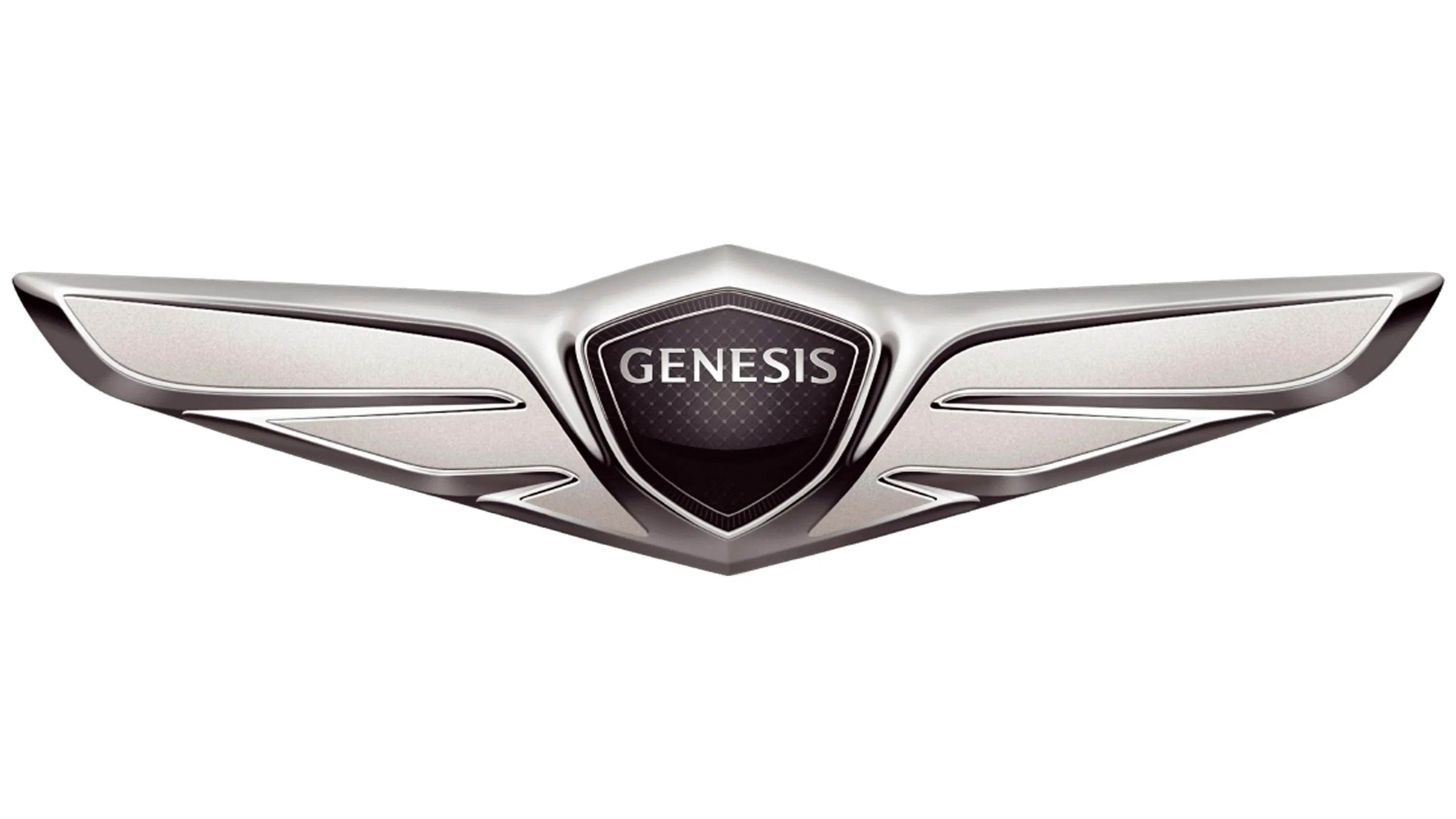 Marcas de Coches Coreanos y símbolo, significado, historia, PNG, marca Marcas de Coches Coreanos y símbolo, significado, historia, PNG, marca