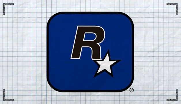 Marcas de Coches - Grand Theft Auto - GTA 5 Marcas de Coches - Grand Theft Auto - GTA 5