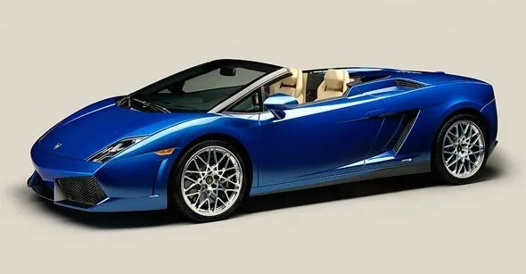 Sabes cuáles son las marcas de coches más lujosas? | Autocasion.com Sabes cuáles son las marcas de coches más lujosas? | Autocasion.com
