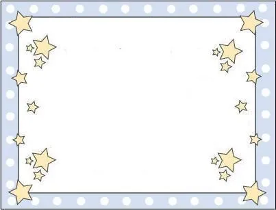 marcas de decoracion infantil | facilisimo.com